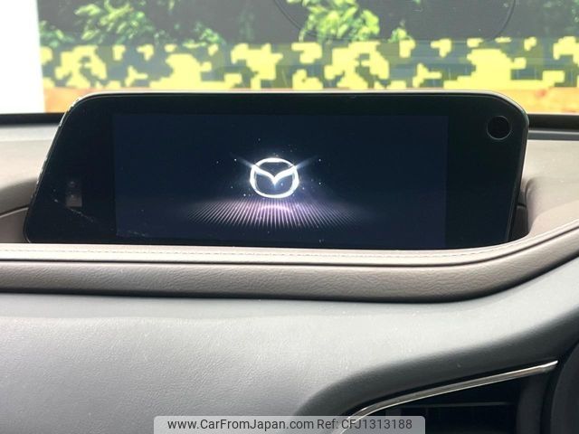 mazda cx-3 2022 -MAZDA--CX-30 5AA-DMEJ3P--DMEJ3P-101717---MAZDA--CX-30 5AA-DMEJ3P--DMEJ3P-101717- image 2