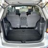 toyota corolla-spacio 2003 AF-ZZE122-3081028 image 19