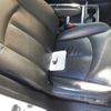 nissan elgrand 2014 -NISSAN--Elgrand DBA-TE52--TE52-075825---NISSAN--Elgrand DBA-TE52--TE52-075825- image 13