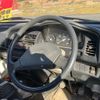 suzuki carry-truck 1995 886bcd8183f147b196b91e448ae1f775 image 9