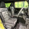 daihatsu taft 2022 CFJ1574432 image 8