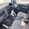 suzuki carry-truck 2011 -SUZUKI--Carry Truck EBD-DA63T--DA63T-709706---SUZUKI--Carry Truck EBD-DA63T--DA63T-709706- image 9
