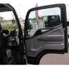 mitsubishi-fuso canter 2016 GOO_NET_EXCHANGE_0520179A30250712W001 image 23