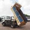 isuzu forward 2017 CFJ1749102 image 11