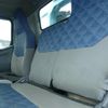 mitsubishi-fuso canter 2007 CFJ1738218 image 27