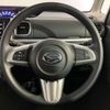 daihatsu tanto 2017 -DAIHATSU 【函館 583ﾃ2300】--Tanto DBA-LA610S--LA610S-0100678---DAIHATSU 【函館 583ﾃ2300】--Tanto DBA-LA610S--LA610S-0100678- image 32