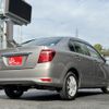 toyota corolla-axio 2019 -TOYOTA--Corolla Axio DBA-NRE161--0078509---TOYOTA--Corolla Axio DBA-NRE161--0078509- image 3