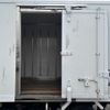 isuzu elf-truck 2019 -ISUZU--Elf 2RG-NLR88AN--NLR88-7002109---ISUZU--Elf 2RG-NLR88AN--NLR88-7002109- image 6
