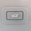 jaguar e-pace 2023 CFJ1629407 image 17