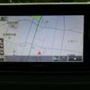 daihatsu move 2016 CFJ1682139 image 31
