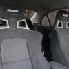 mitsubishi lancer 2009 -MITSUBISHI--Lancer CZ4A--CZ4A-0100687---MITSUBISHI--Lancer CZ4A--CZ4A-0100687- image 12