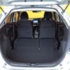 honda fit 2017 quick_quick_GK3_GK3-3308327 image 20