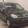 daihatsu boon 2021 CFJ1696544 image 1