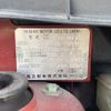 nissan x-trail 2010 -NISSAN--X-Trail DBA-NT31--NT31-204463---NISSAN--X-Trail DBA-NT31--NT31-204463- image 31