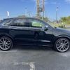 audi rs-q3 2015 CFJ1782723 image 17