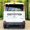 mazda flair-wagon 2019 CFJ1624061 image 15