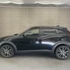 mazda cx-3 2016 -MAZDA--CX-3 LDA-DK5FW--DK5FW-123503---MAZDA--CX-3 LDA-DK5FW--DK5FW-123503- image 8