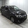 toyota corolla-fielder 2014 -TOYOTA--Corolla Fielder NKE165G-7079611---TOYOTA--Corolla Fielder NKE165G-7079611- image 1