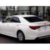 toyota mark-x 2013 -TOYOTA--MarkX GRX130--6072423---TOYOTA--MarkX GRX130--6072423- image 16