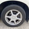 toyota alphard 2009 CFJ1616955 image 30