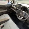 honda n-wgn 2020 -HONDA--N WGN 6BA-JH3--JH3-1041162---HONDA--N WGN 6BA-JH3--JH3-1041162- image 17