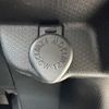 daihatsu tanto 2024 GOO_JP_700060017330250422032 image 25