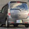 suzuki wagon-r 2011 quick_quick_DBA-MH23S_DBA-MH23S-629497 image 5