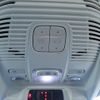 peugeot 3008 2017 CFJ1686061 image 17