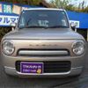 suzuki alto-lapin 2015 -SUZUKI 【三河 581】--Alto Lapin DBA-HE22S--HE22S-891202---SUZUKI 【三河 581】--Alto Lapin DBA-HE22S--HE22S-891202- image 29