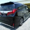 toyota alphard 2020 -TOYOTA--Alphard 3BA-AGH30W--AGH30-9012328---TOYOTA--Alphard 3BA-AGH30W--AGH30-9012328- image 3