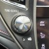 toyota crown 2016 CFJ1559691 image 11