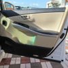 toyota sai 2013 quick_quick_AZK10_AZK10-2069196 image 15
