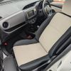 toyota vitz 2014 quick_quick_DBA-NSP130_NSP130-2185555 image 9