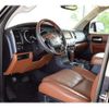 toyota sequoia 2018 CFJ1726085 image 20