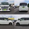 toyota roomy 2021 quick_quick_4BA-M900A_M900A-0550899 image 4
