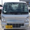 suzuki carry-truck 2025 -SUZUKI 【三重 480ﾋ5358】--Carry Truck DA16T--859058---SUZUKI 【三重 480ﾋ5358】--Carry Truck DA16T--859058- image 14