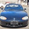 mazda roadster 1998 CFJ8328544 image 9