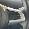 daihatsu tanto 2019 -DAIHATSU--Tanto DBA-LA600S--LA600S-0757150---DAIHATSU--Tanto DBA-LA600S--LA600S-0757150- image 8