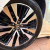 toyota alphard 2019 CFJ1532694 image 14