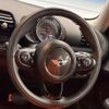 mini mini-others 2016 CFJ8639369 image 11