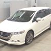honda odyssey 2009 CFJ1592085 image 1