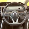 nissan serena 2018 CFJ1733198 image 20