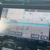 toyota prius 2017 quick_quick_DAA-ZVW50_ZVW50-8070519 image 9