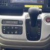 honda n-wgn 2018 -HONDA--N WGN DBA-JH1--JH1-1410290---HONDA--N WGN DBA-JH1--JH1-1410290- image 13