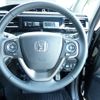 honda stepwagon 2021 CFJ1524468 image 11