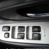 toyota harrier 2009 646828-Y2025020248F-21 image 18