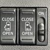 daihatsu tanto 2019 quick_quick_LA600S_LA600S-0717340 image 5