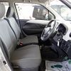 suzuki wagon-r 2016 quick_quick_MH34S_MH34S-429170 image 12