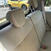 suzuki alto-lapin 2015 -SUZUKI--Alto Lapin DBA-HE33S--HE33S-120507---SUZUKI--Alto Lapin DBA-HE33S--HE33S-120507- image 14