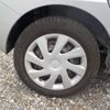 daihatsu tanto 2016 -DAIHATSU 【野田 580】--Tanto DBA-LA600S--LA600S-0448579---DAIHATSU 【野田 580】--Tanto DBA-LA600S--LA600S-0448579- image 13